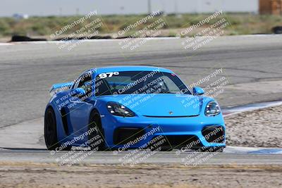 media/May-05-2024-PCA Golden Gate (Sun) [[e78a73752d]]/Red/Off Ramp/